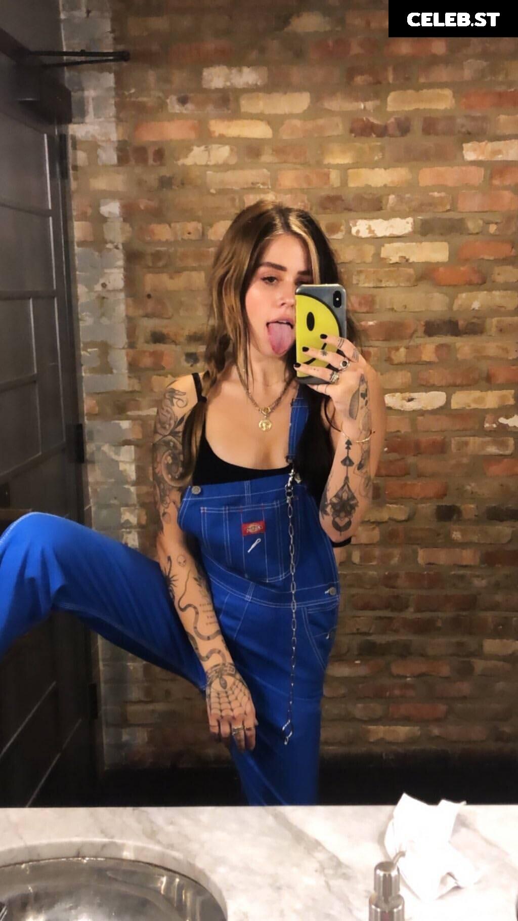 Cray/Craysounds Image 11888423