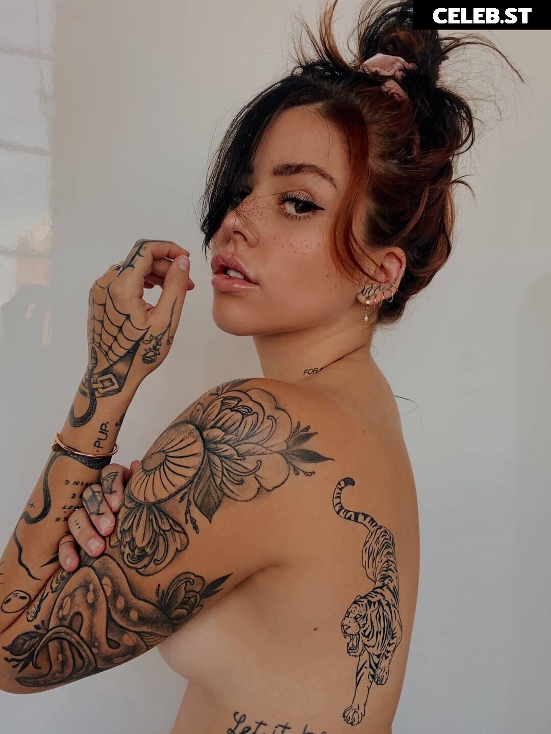 Cray/Craysounds Image 11888422