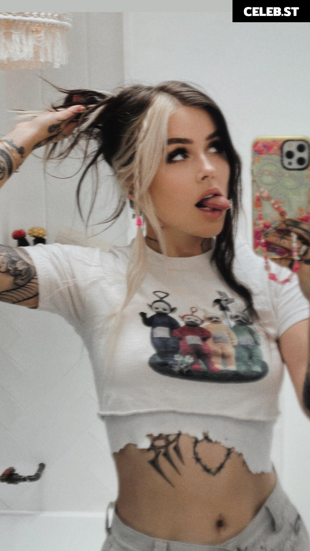 Cray/Craysounds Image 11888421