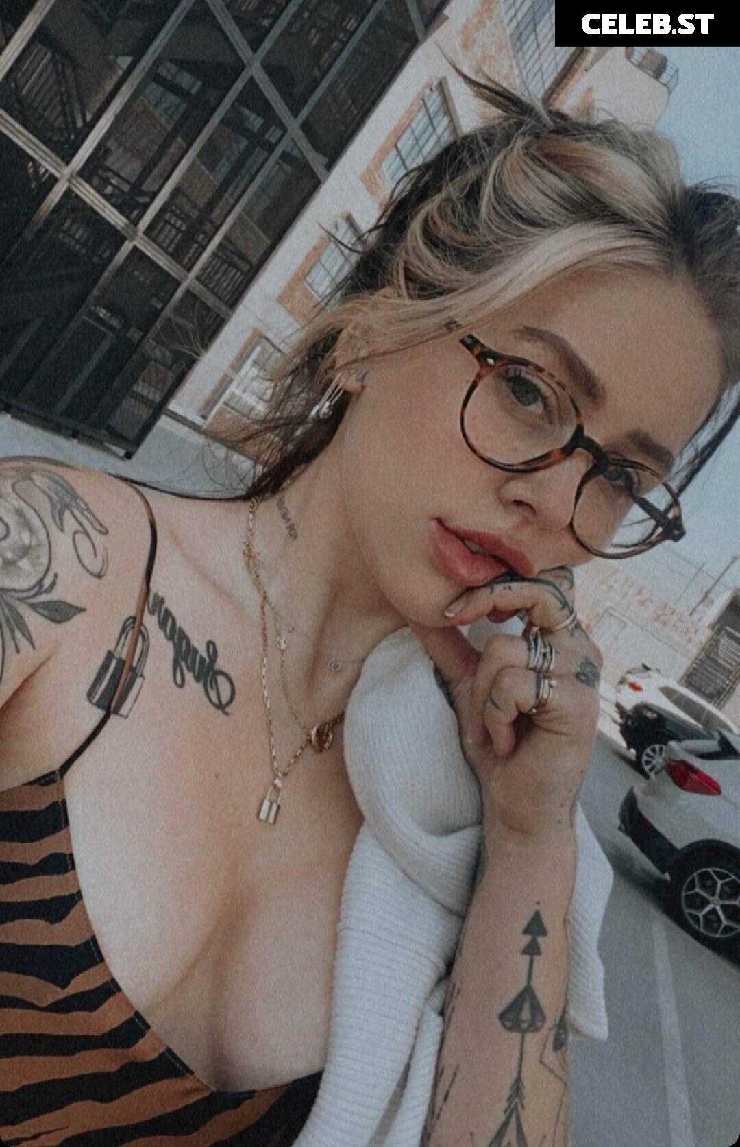 Cray/Craysounds Image 11888426