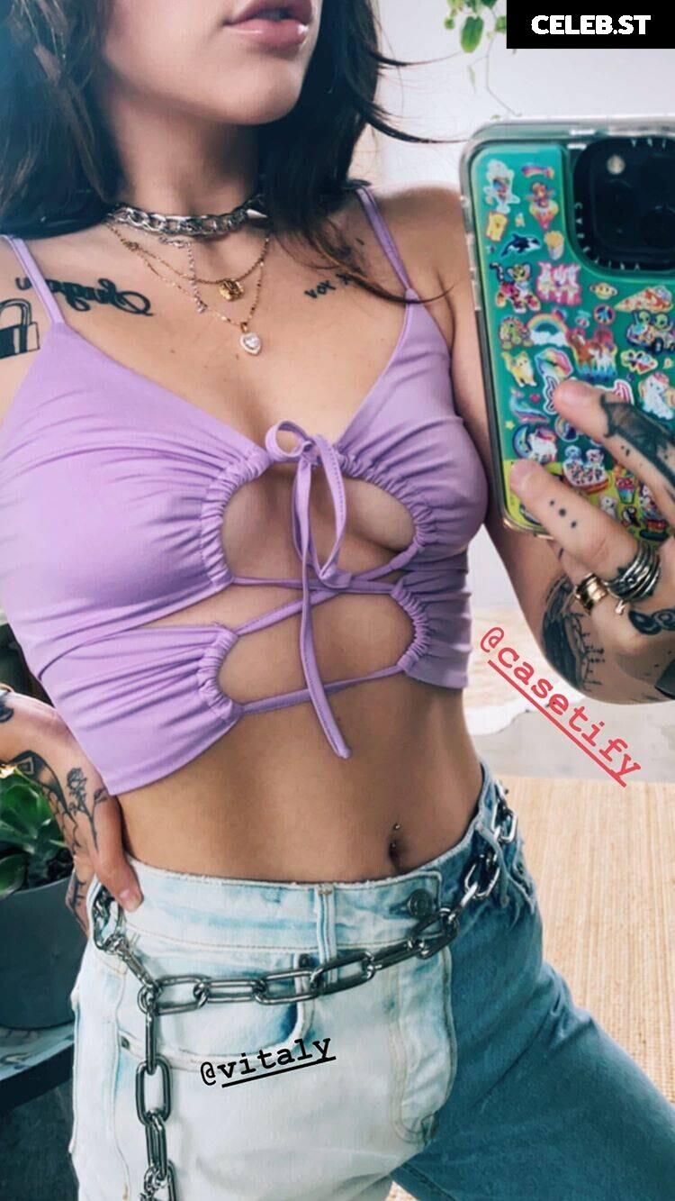 Cray/Craysounds Image 11888428