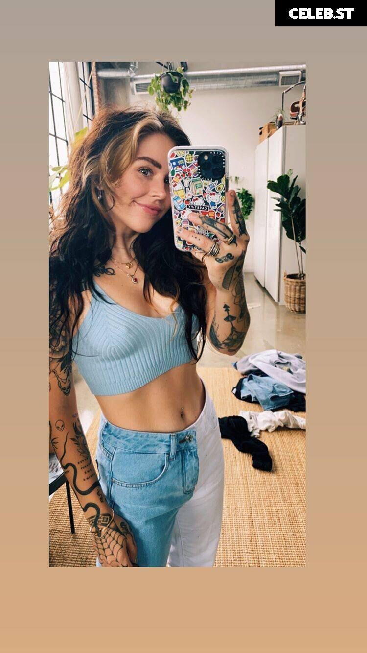 Cray/Craysounds Image 11888414