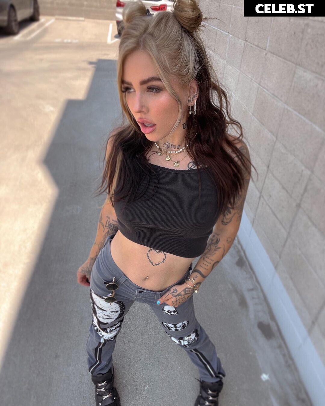 Cray/Craysounds Image 11888402