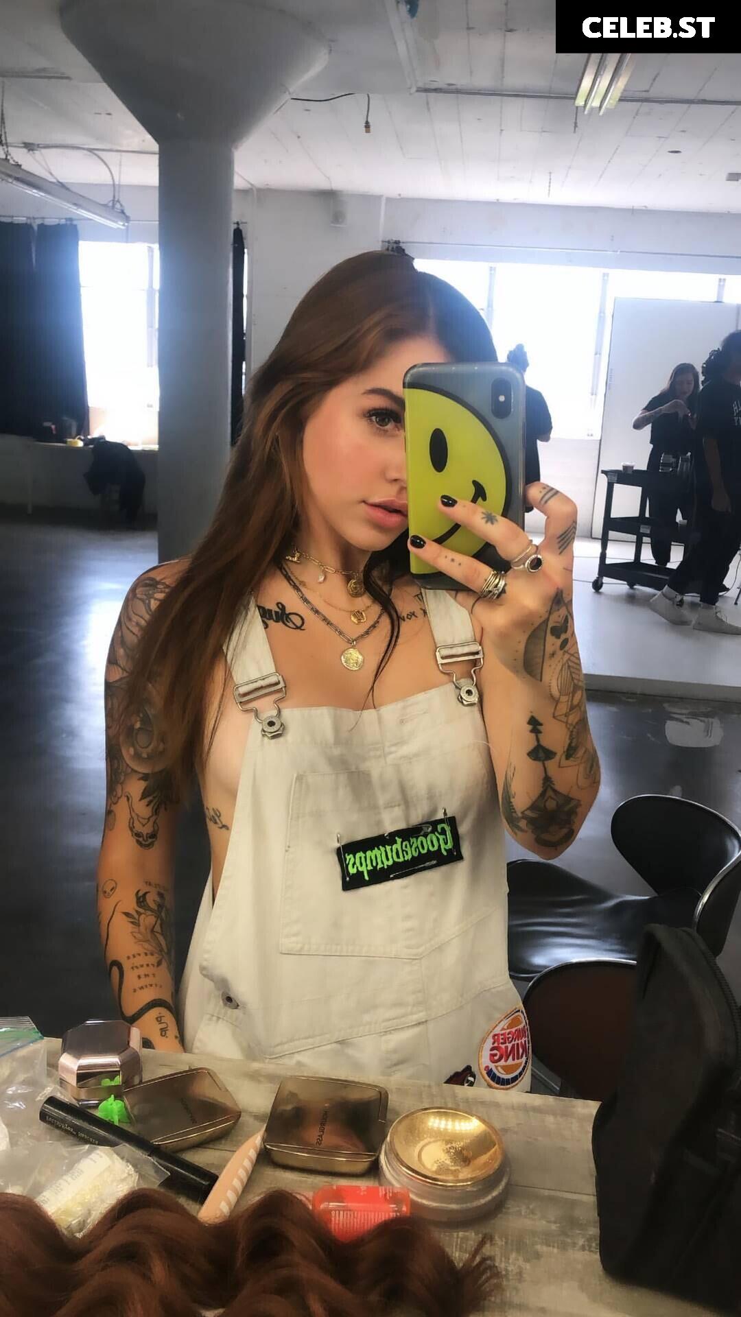 Cray/Craysounds Image 11888434