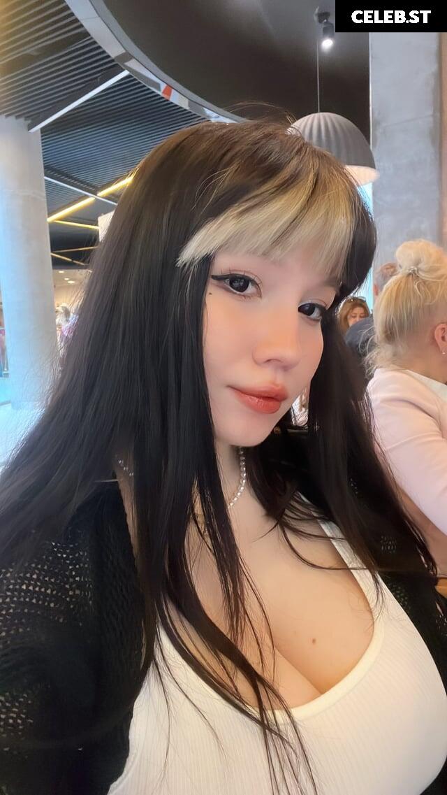 shini_waifu Image 11888763