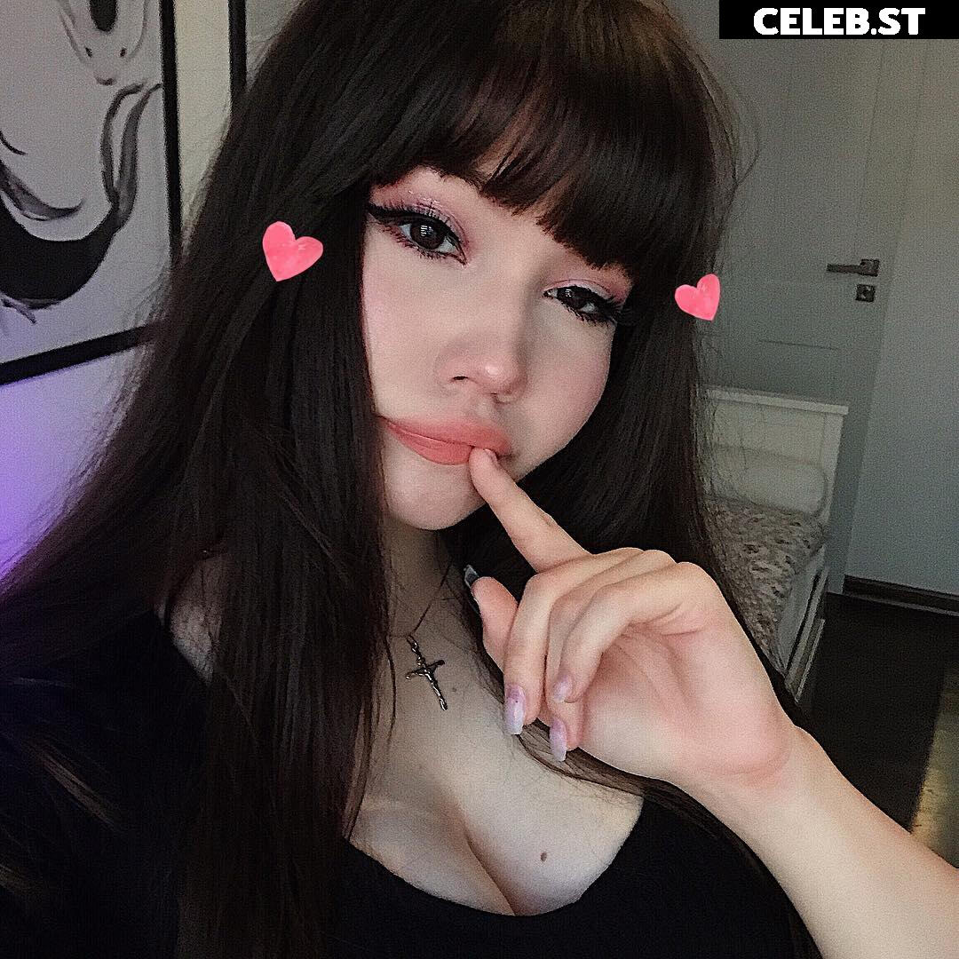shini_waifu Image 11888761