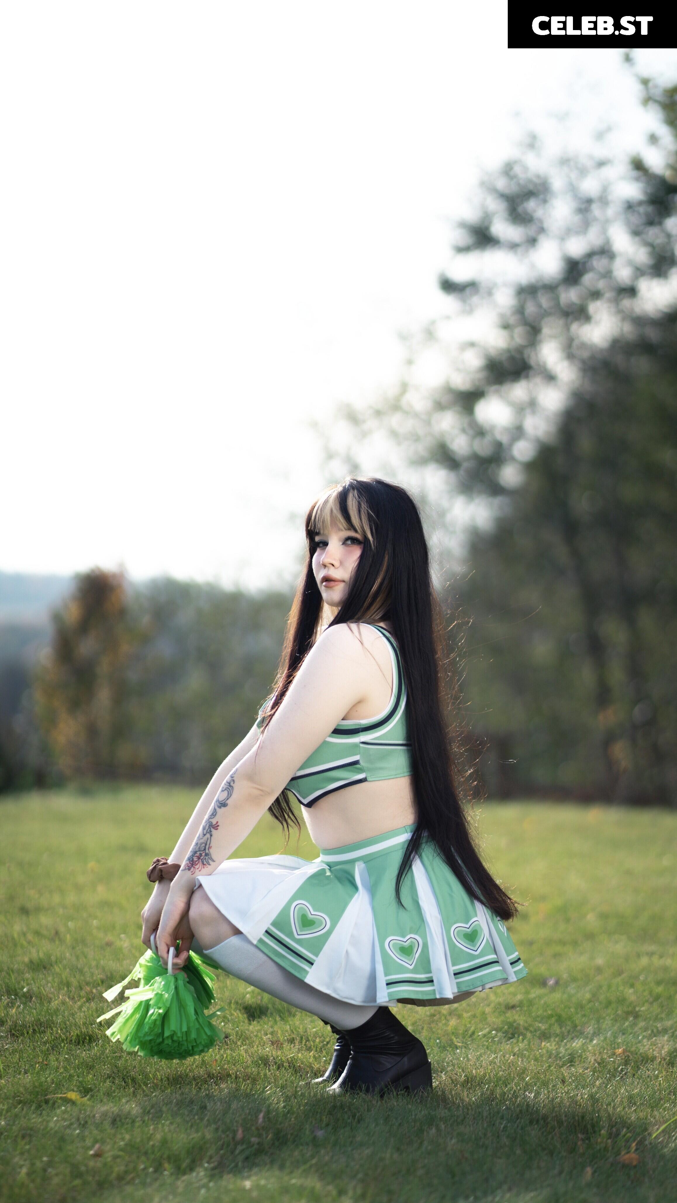 shini_waifu Image 11888760