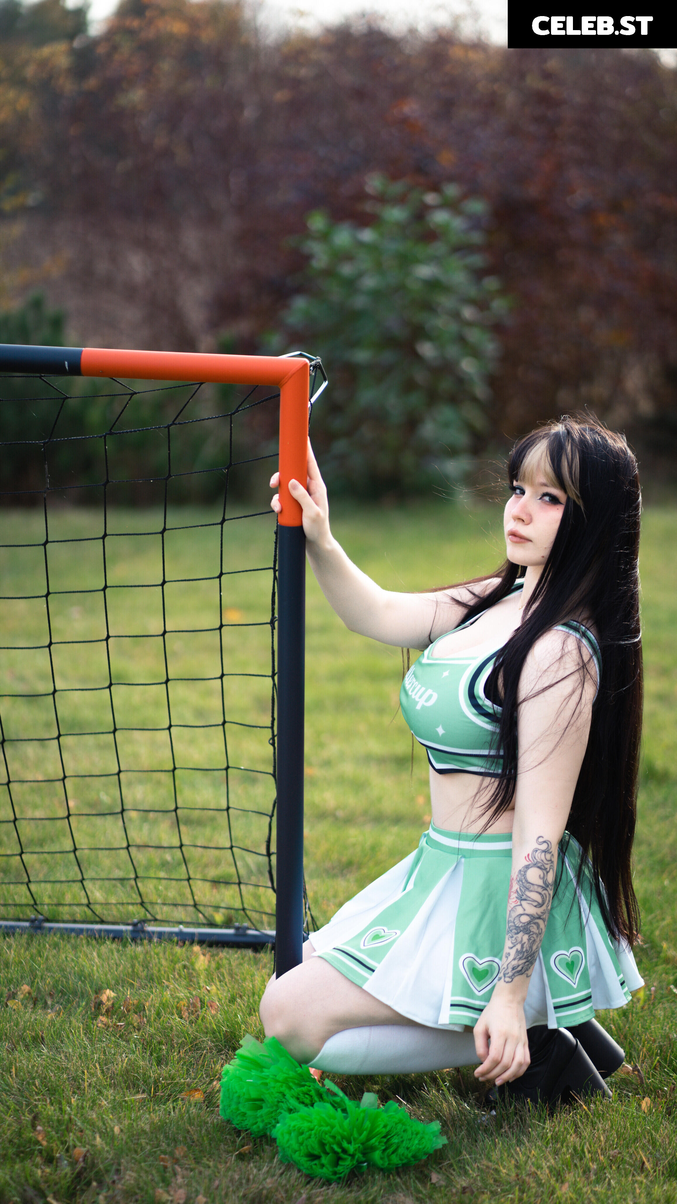 shini_waifu Image 11888766