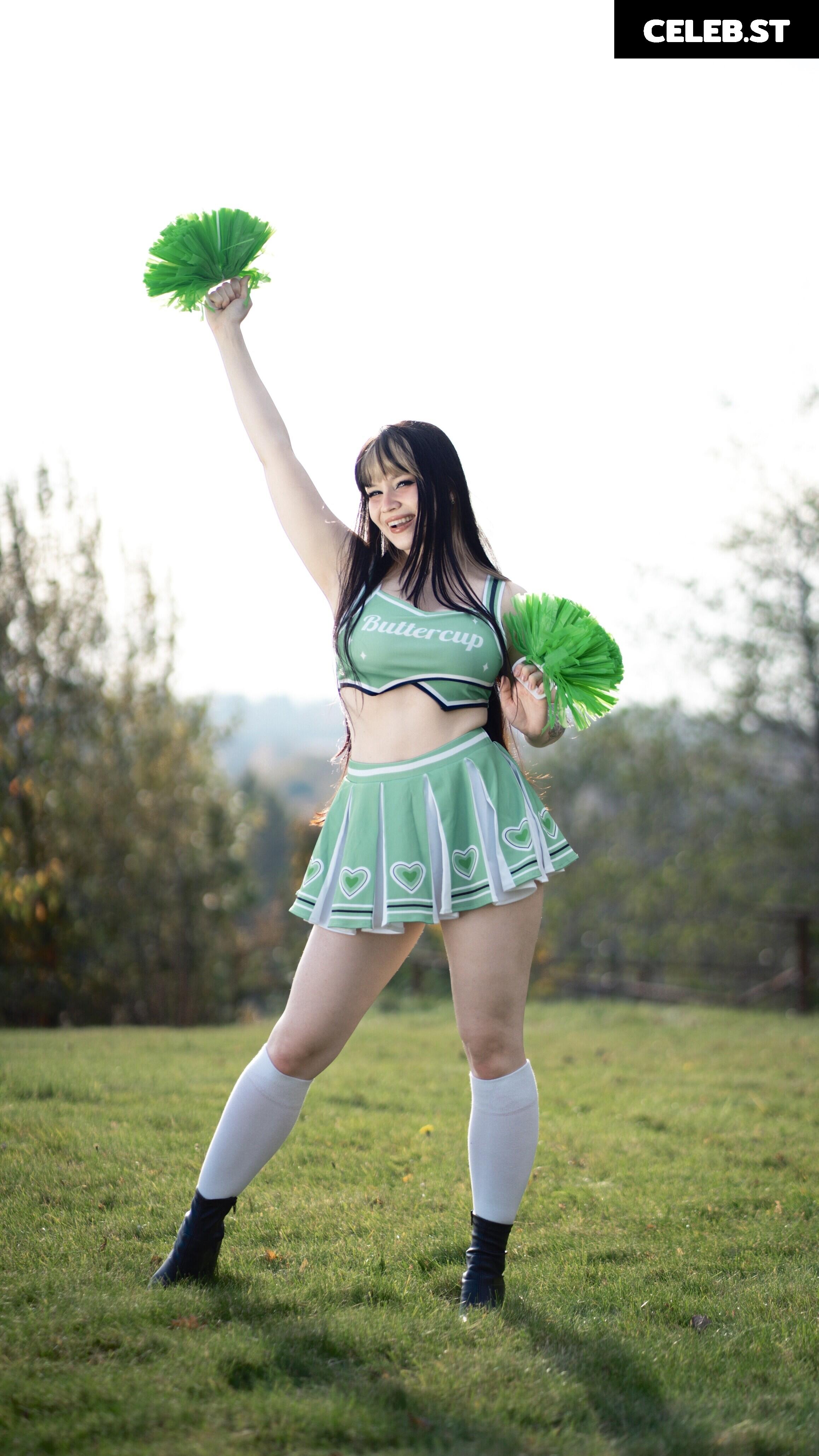 shini_waifu Image 11888765