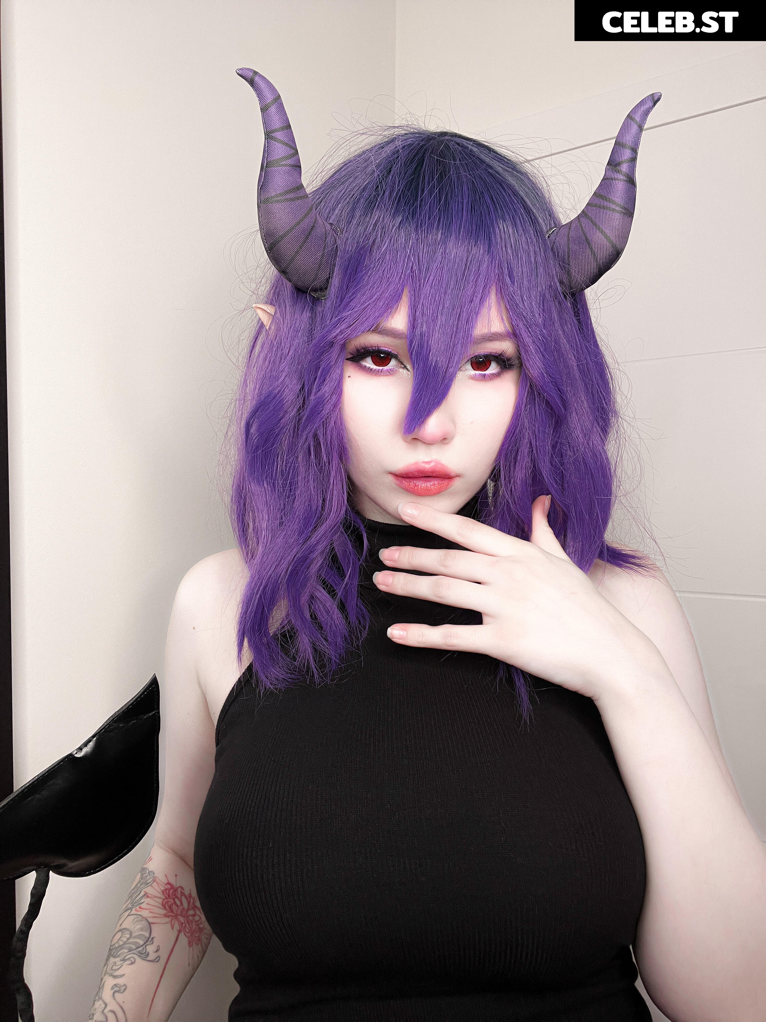 shini_waifu Image 11888764