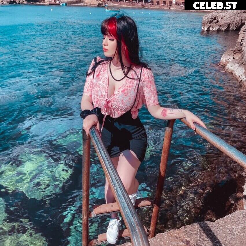 shini_waifu Image 11888768