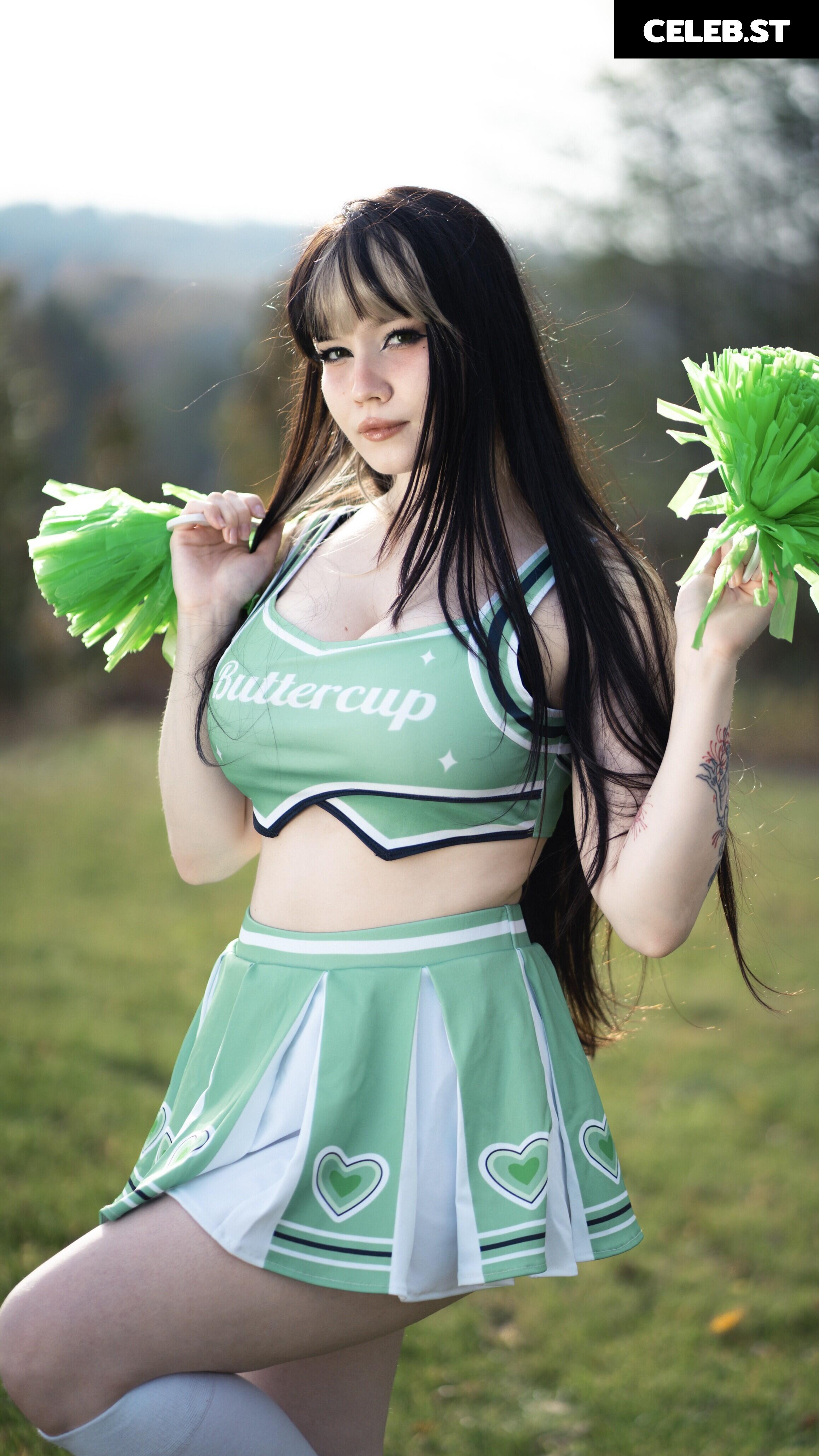 shini_waifu Image 11888773