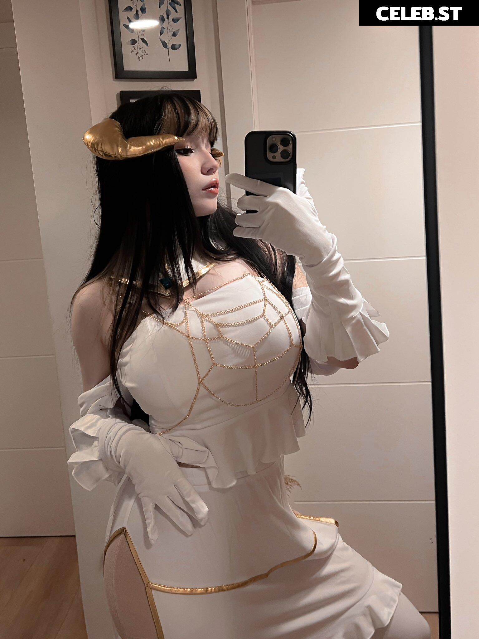 shini_waifu Image 11888772