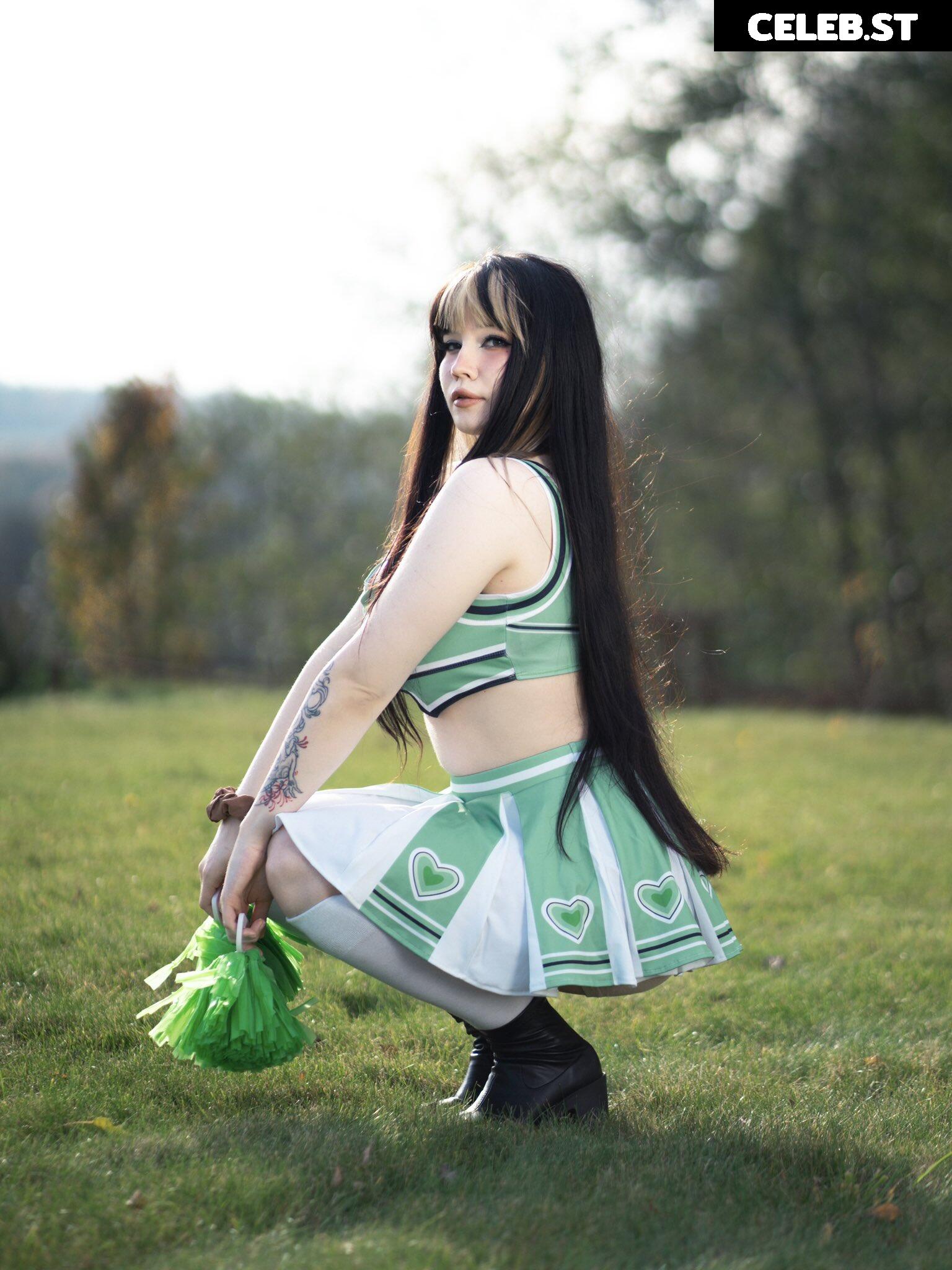 shini_waifu Image 11888776
