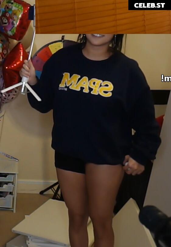 Cinnabrit Image 11888169