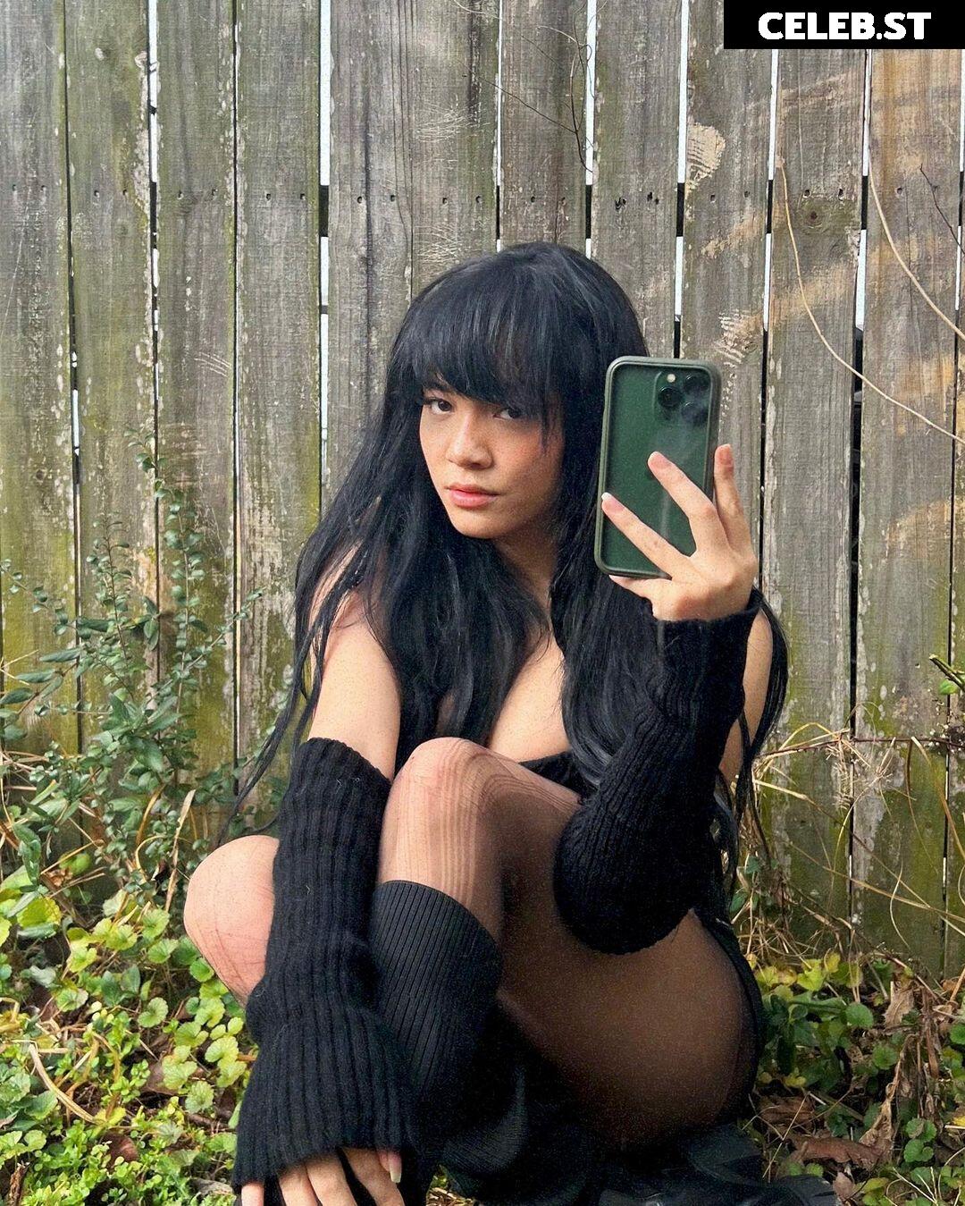 Cinnabrit Image 11888154