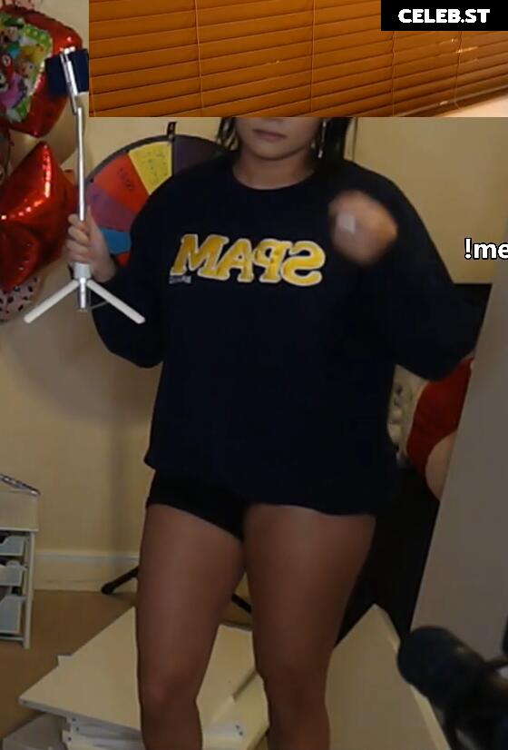 Cinnabrit Image 11888159