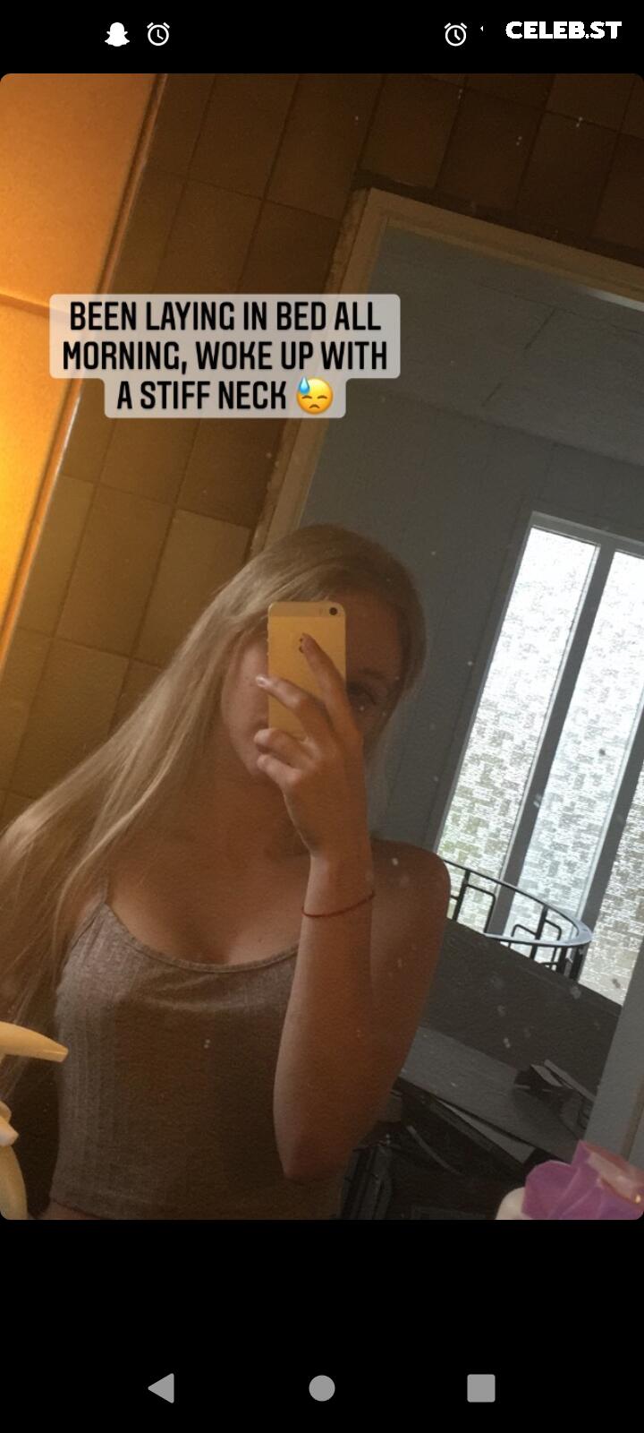 Copykat_/Itsyourkatrine Image 11888021