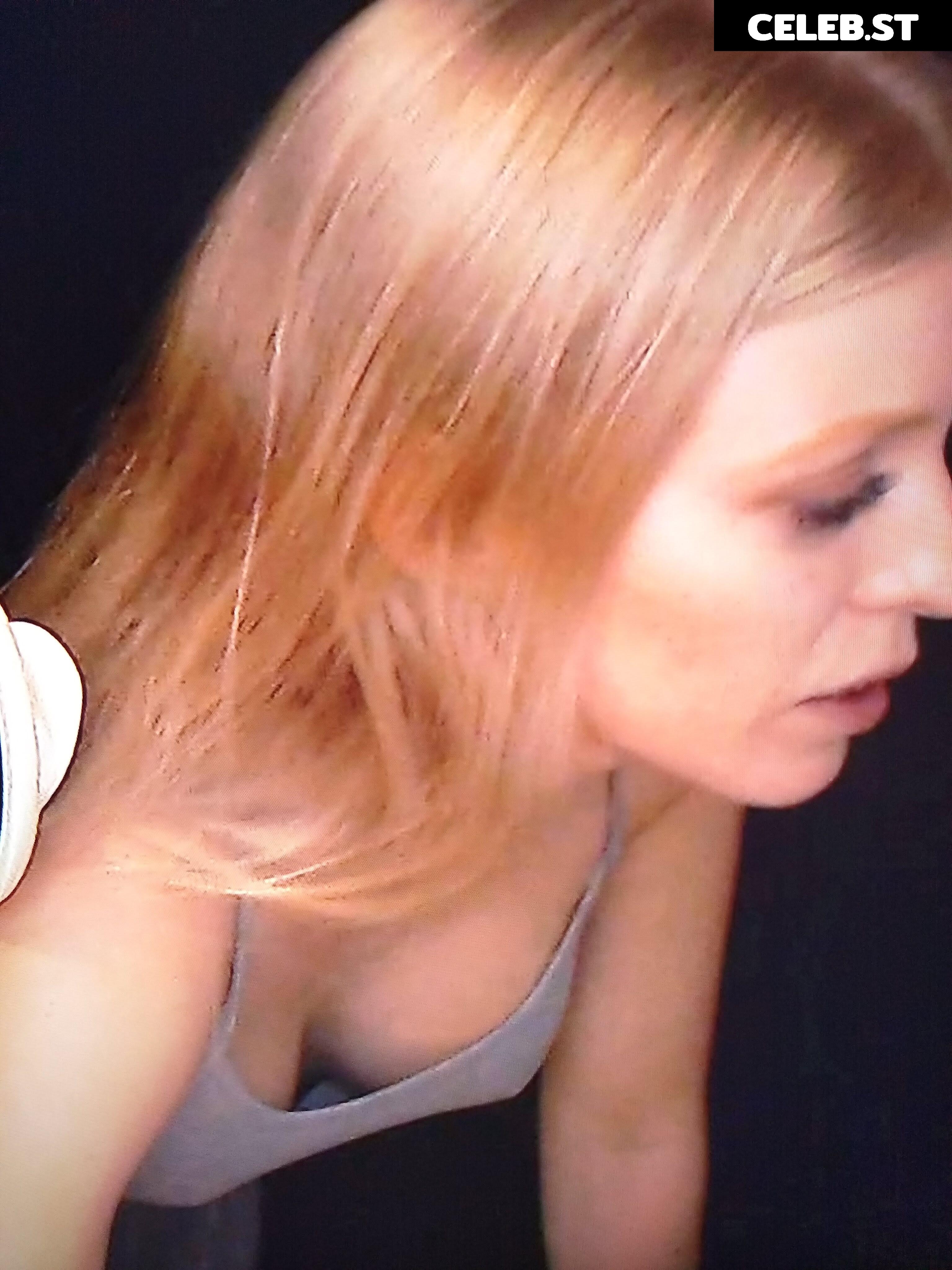 Copykat_/Itsyourkatrine Image 11888028