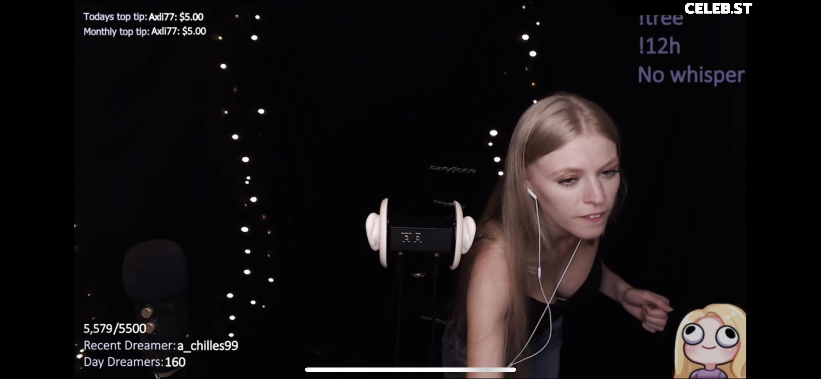 Copykat_/Itsyourkatrine Image 11888005