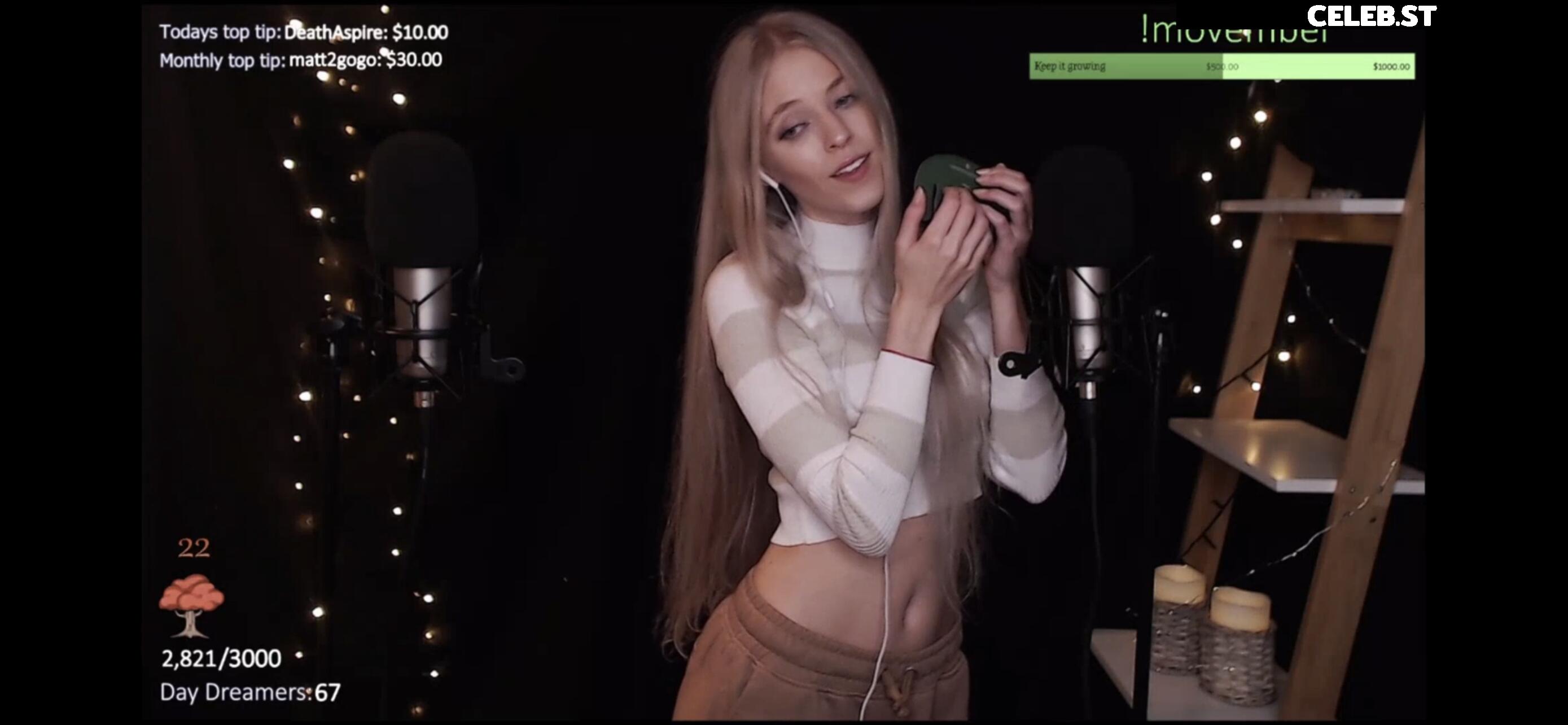 Copykat_/Itsyourkatrine Image 11888068