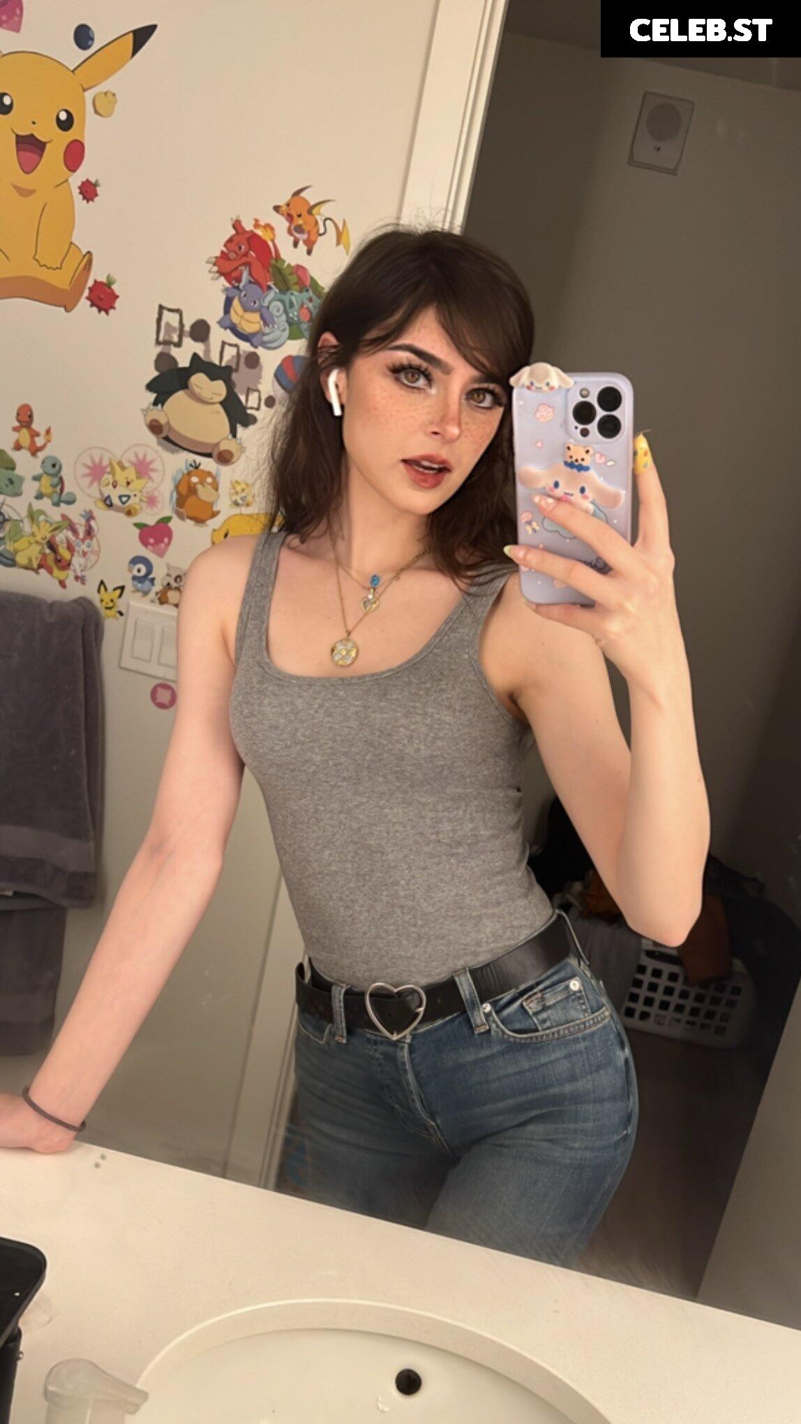 ARUUU Image 11888045