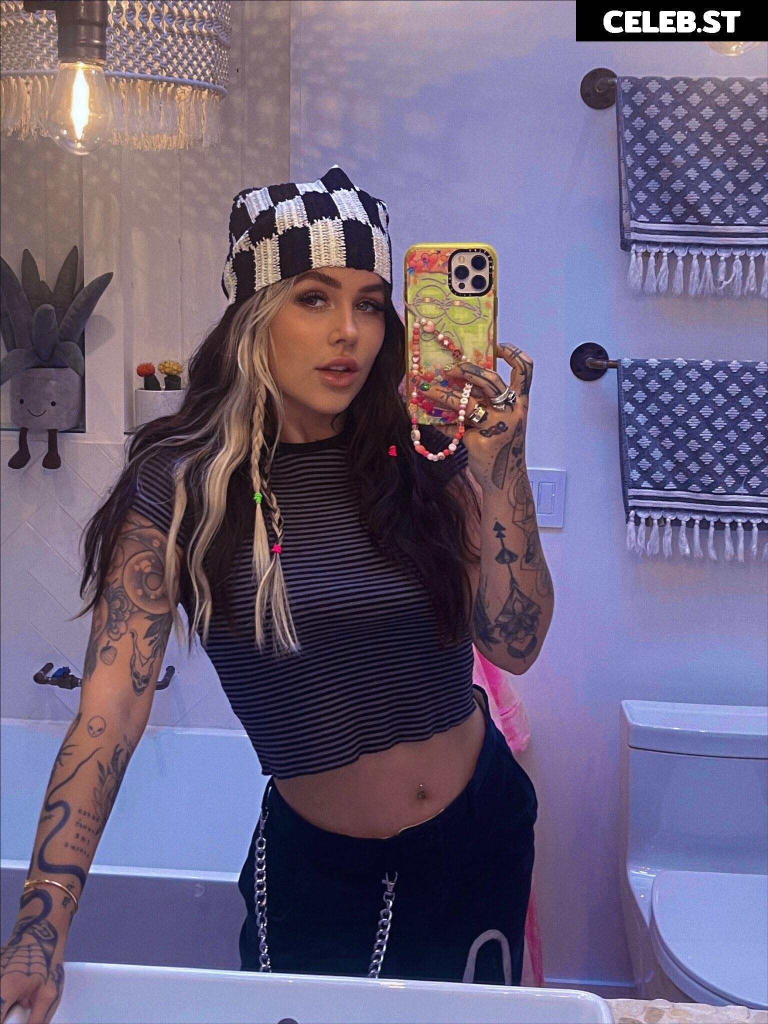 Cray/Craysounds Image 11888393