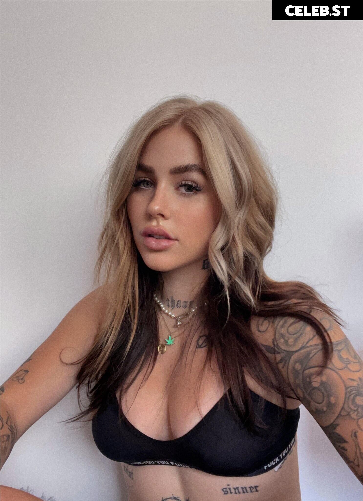 Cray/Craysounds Image 11888395