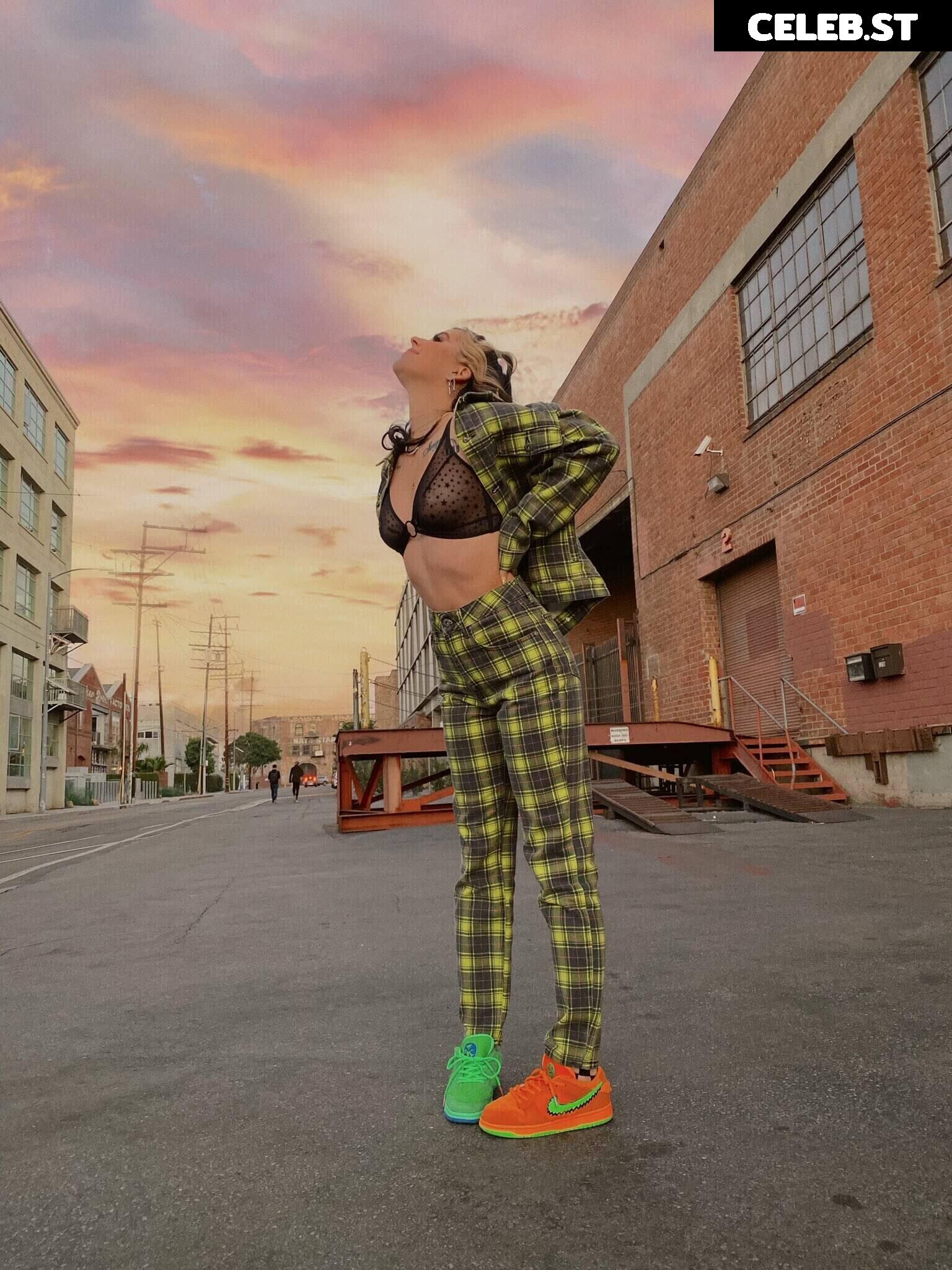 Cray/Craysounds Image 11888394