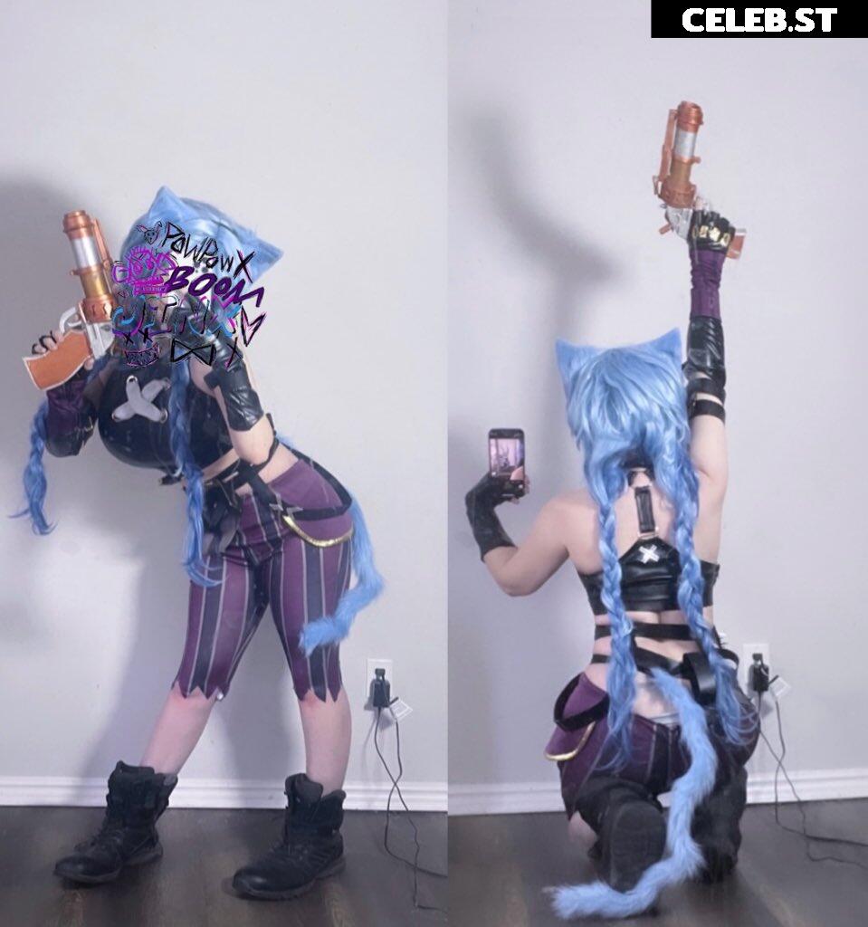 Tsuki_Tyann | TsukiTyan Image 11888305