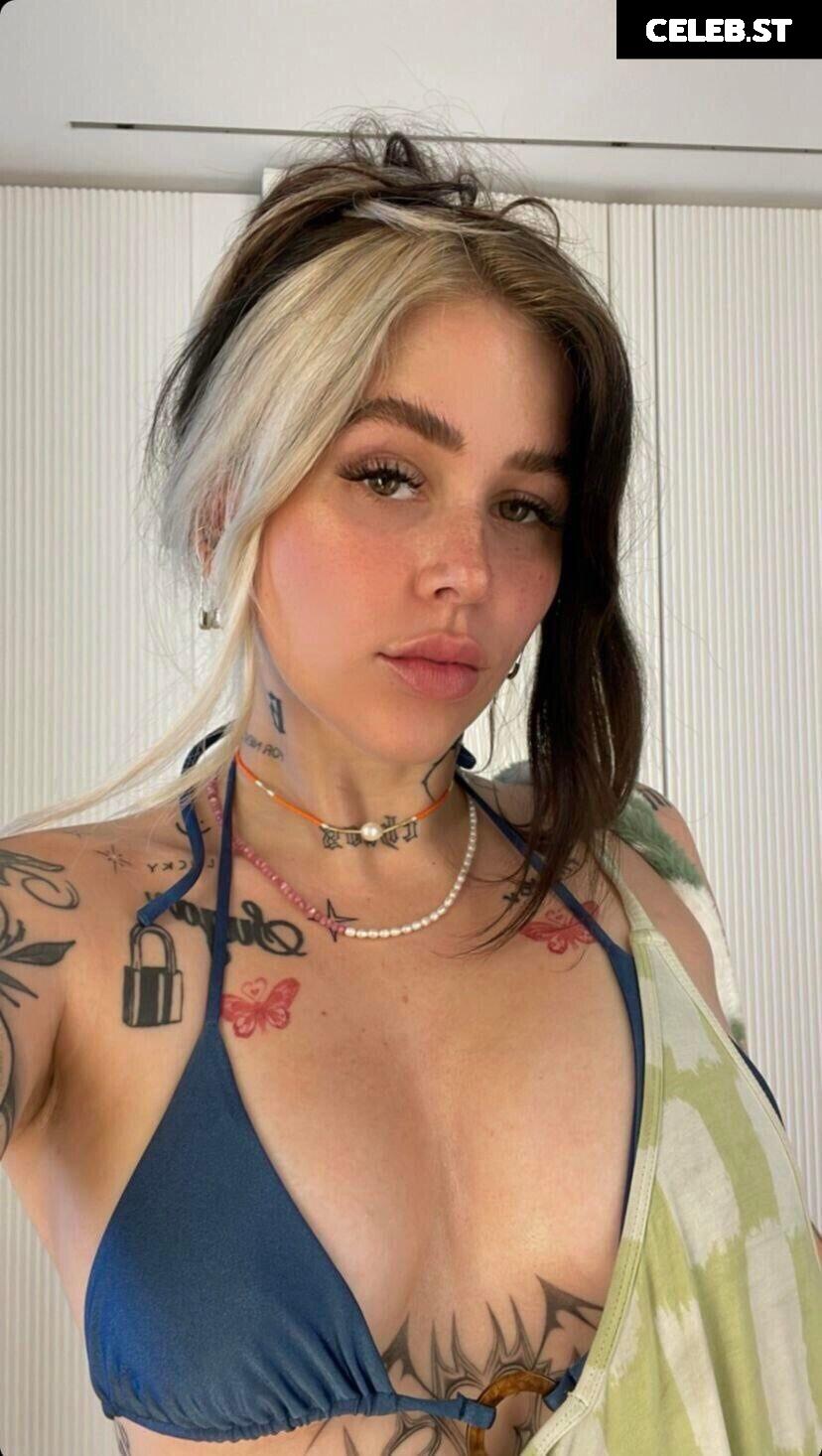 Cray/Craysounds Image 11888368