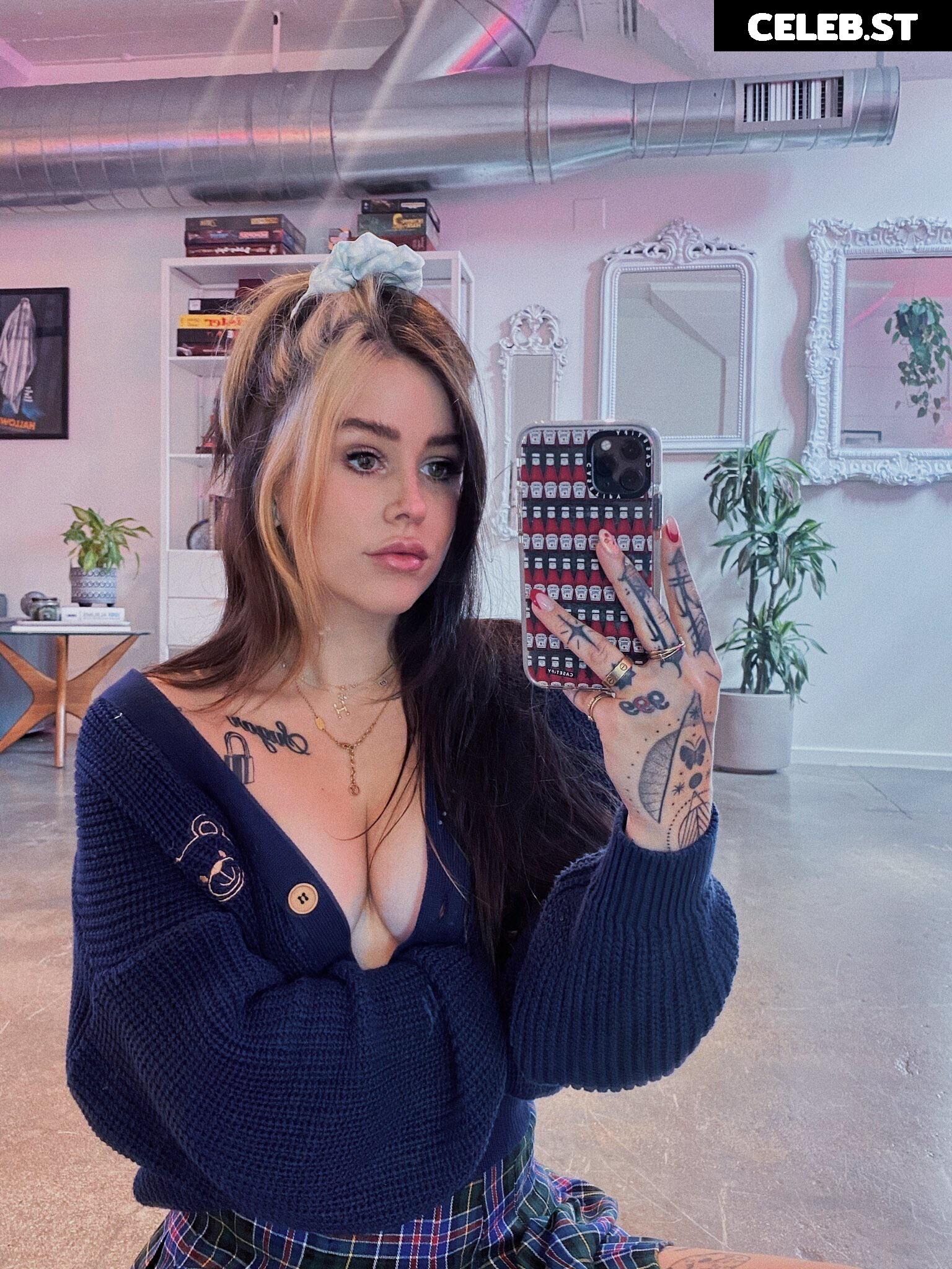 Cray/Craysounds Image 11888357