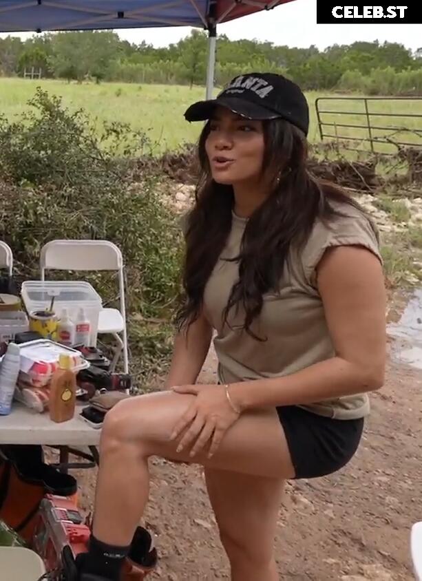 Cinnabrit Image 11888216