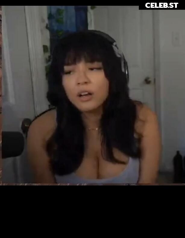 Cinnabrit Image 11888209