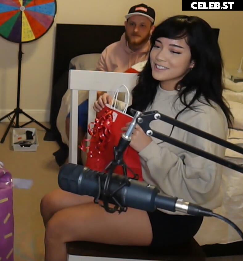 Cinnabrit Image 11888236