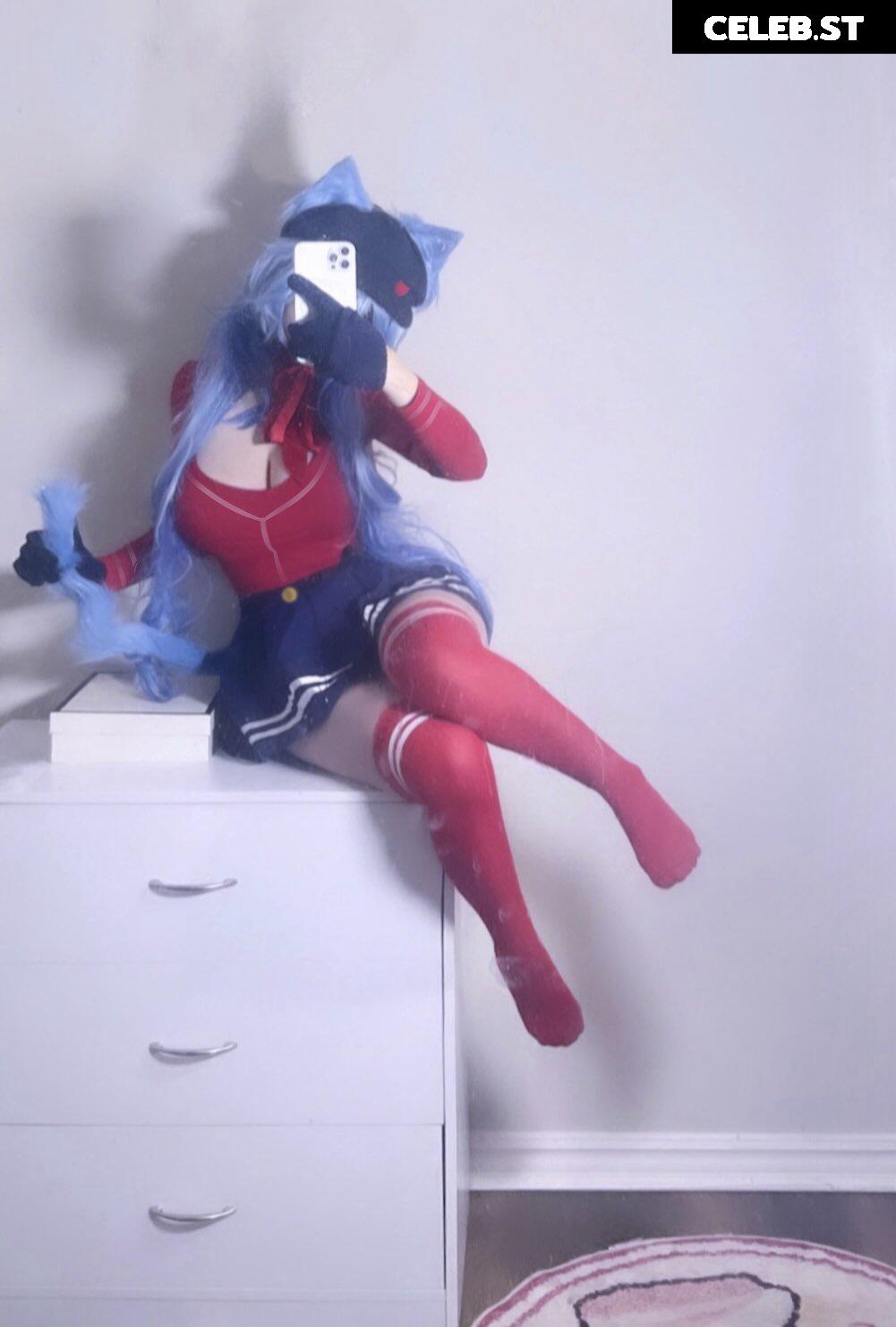 Tsuki_Tyann | TsukiTyan Image 11888265