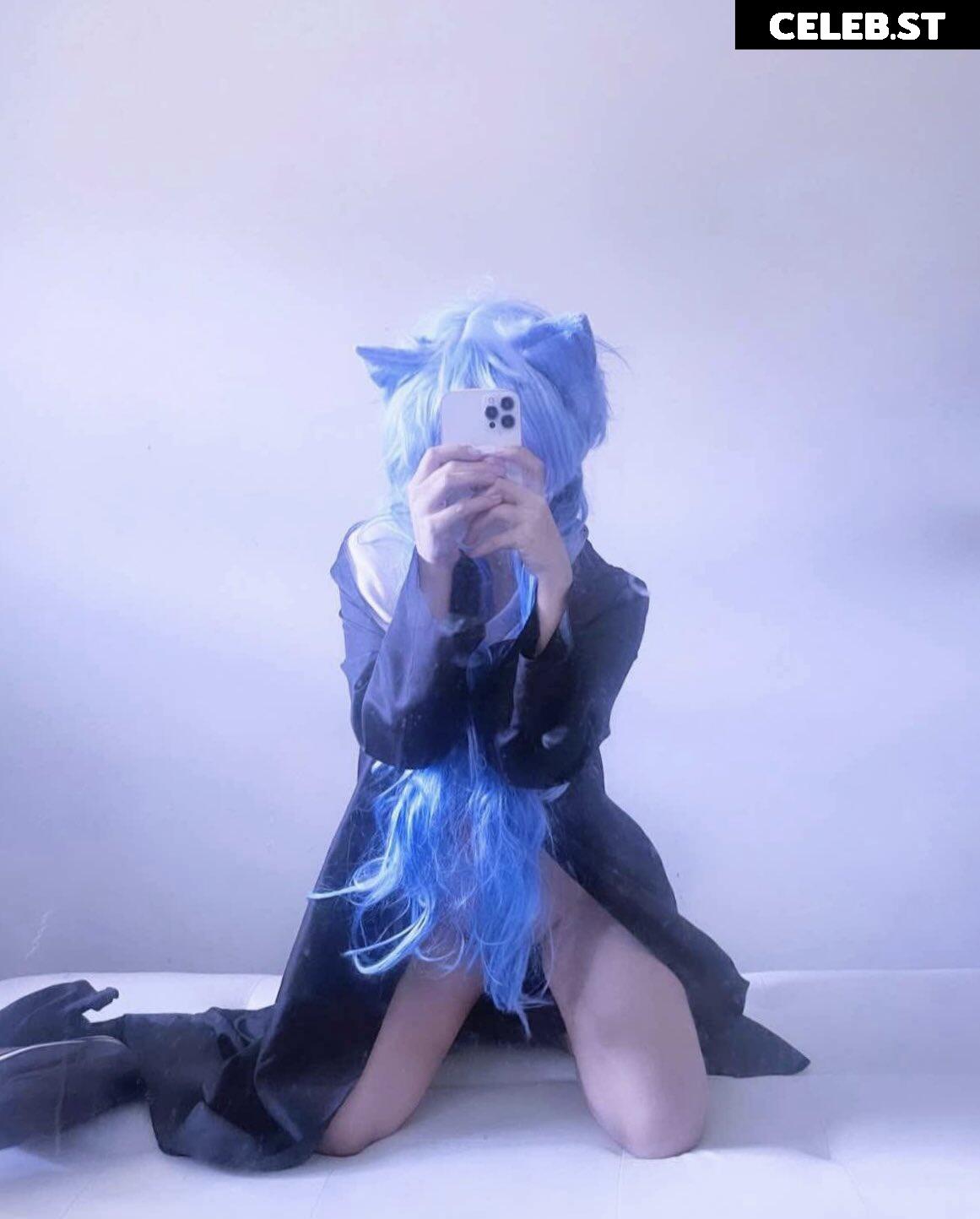 Tsuki_Tyann | TsukiTyan Image 11888264