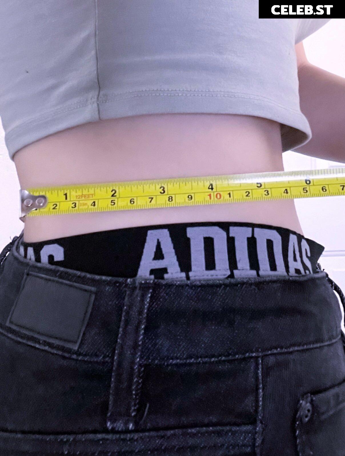 Tsuki_Tyann | TsukiTyan Image 11888271