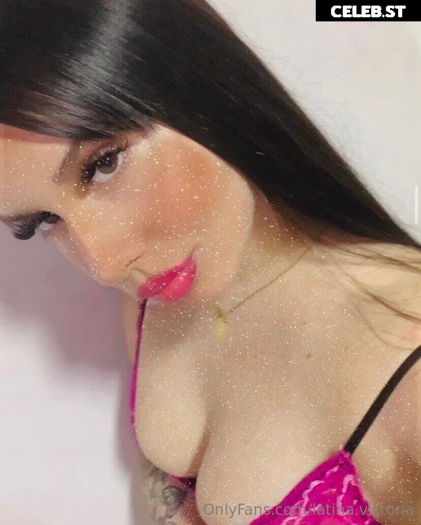 latina.victoria Image 118859