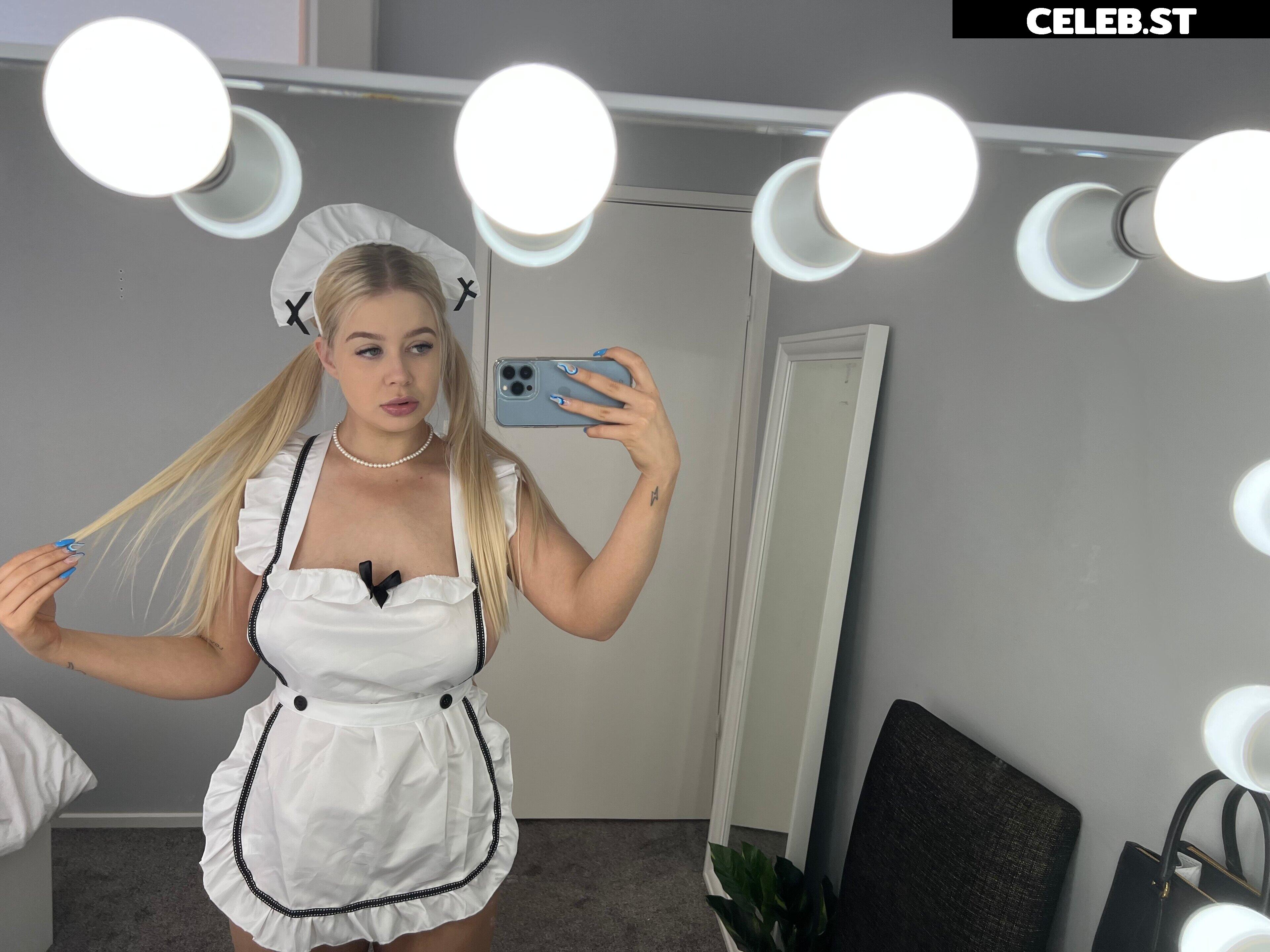 Lexibaby3 | Sexy Lexi | aussieblondebabe Image 11885670