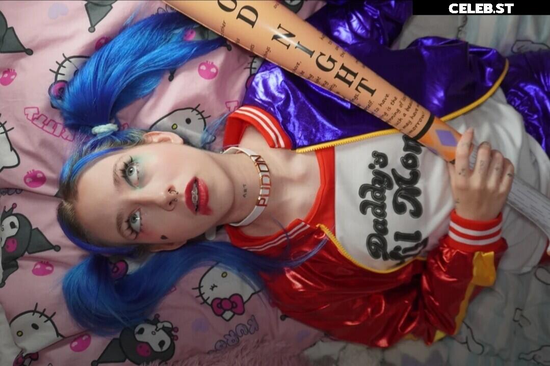 rileybluebell Image 11885131