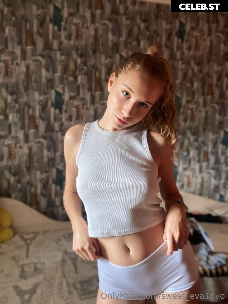 Beatandlips / Eva_vipclub / Sweet_eva18yo Image 11885153