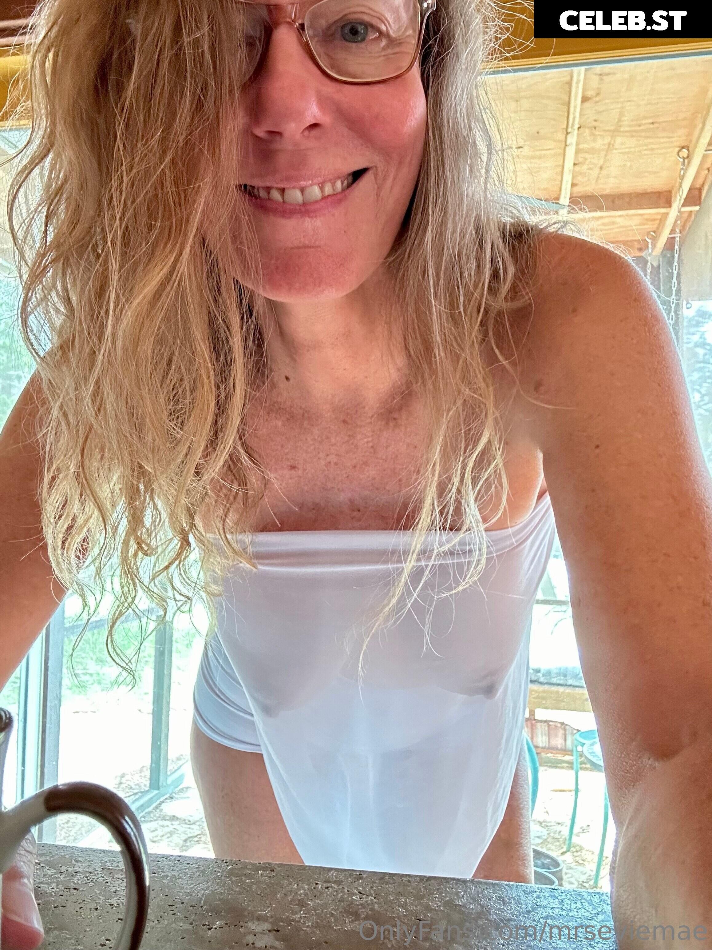 Mrseviemae Image 11885061