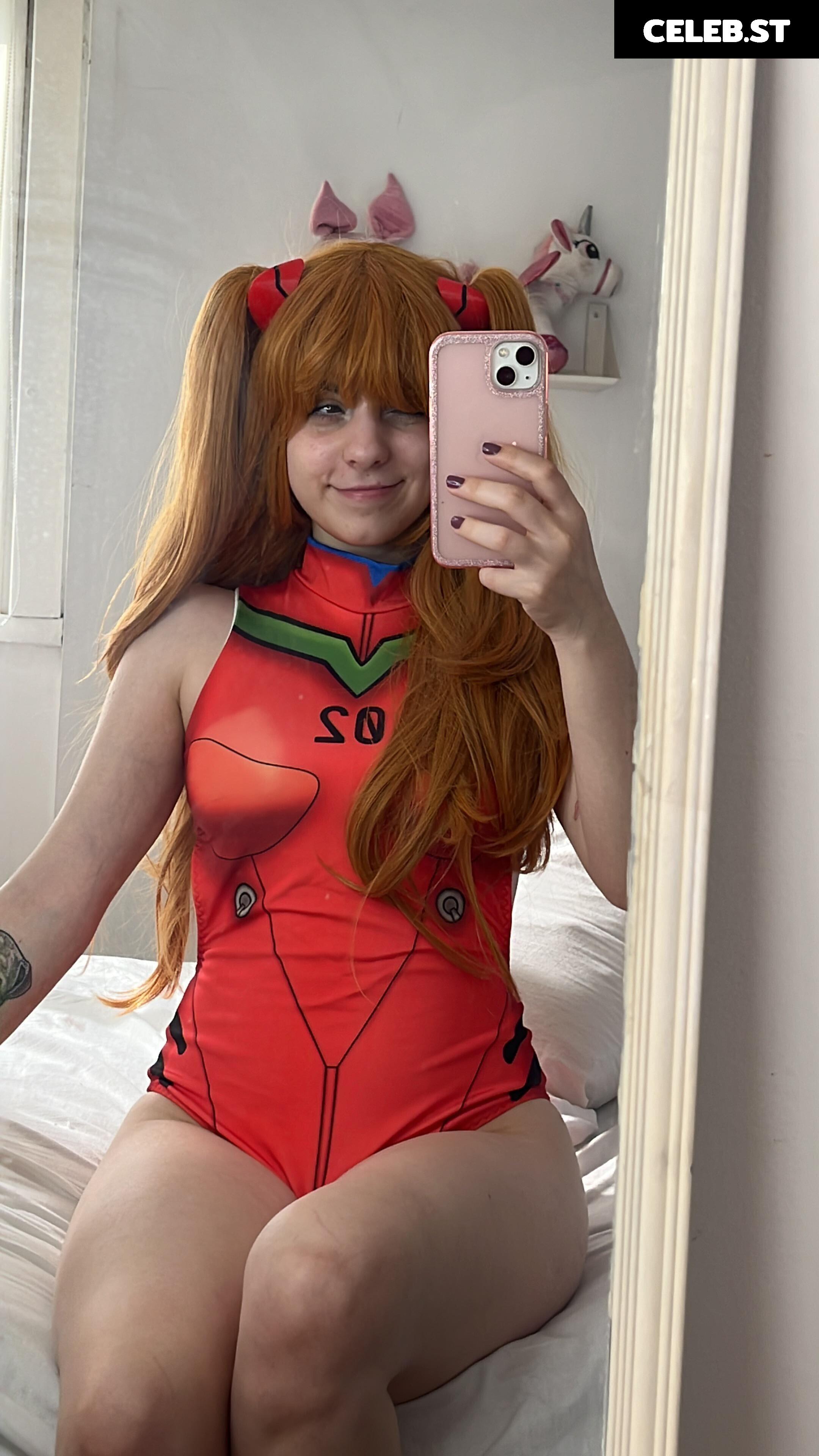u-lucyuwu / princ3slucy / u/Lucynud3s Image 11885382
