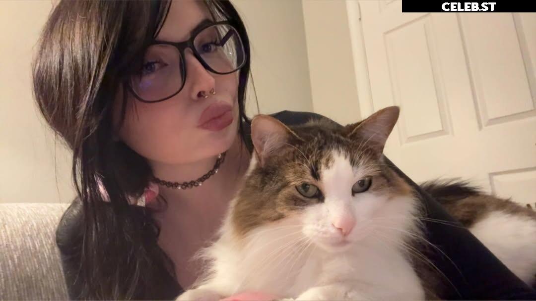 Mewstic / PetitePurrincess Image 11884594