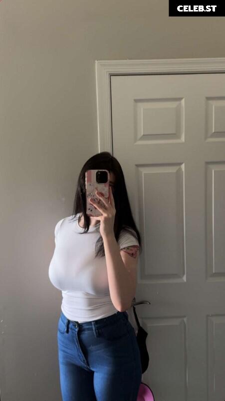 Mewstic / PetitePurrincess Image 11884598