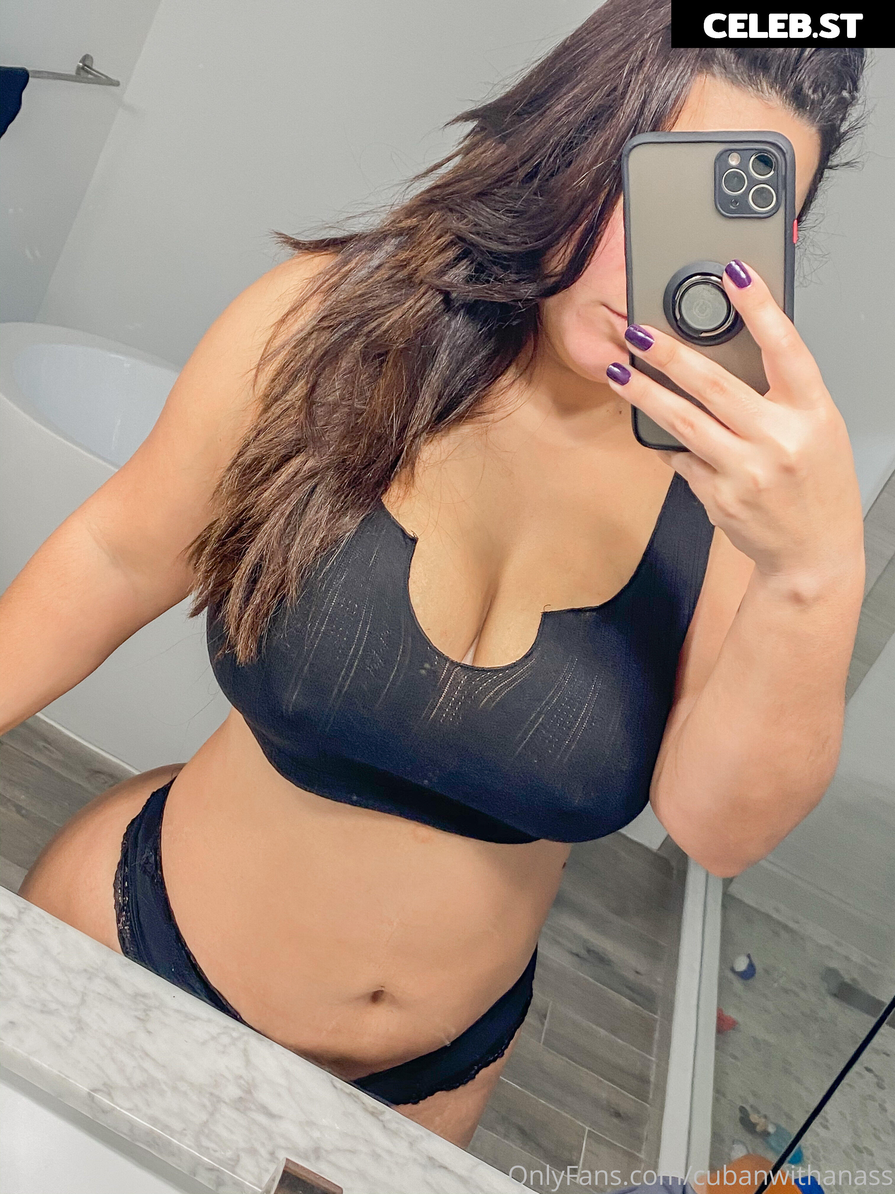 Arysbella / Cubanwithanass Image 11884519