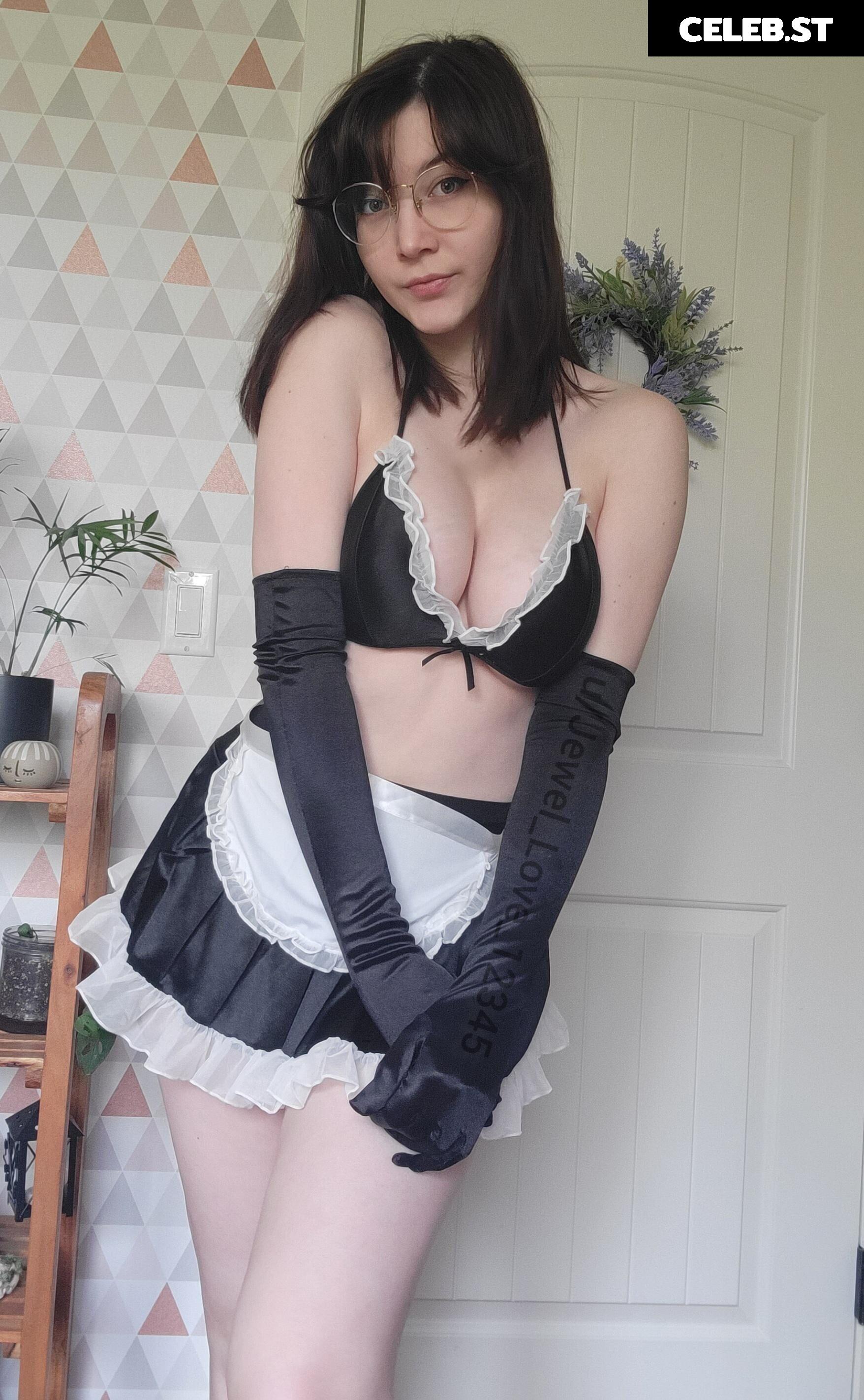 Jewel_Love_12345 aka Jewel Love Image 11884559