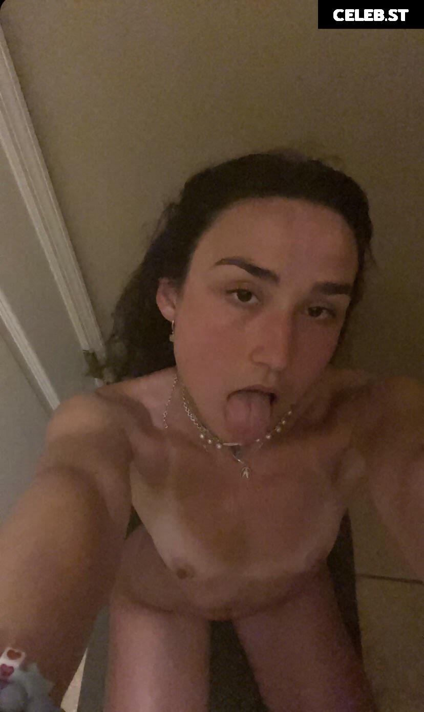 dirtyslut_throwaway/throwawaysuckslut/_M3rlin Image 11884430