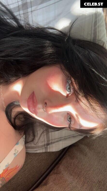 Mewstic / PetitePurrincess Image 11884632